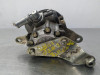  BOMBA DIRECCION NISSAN PRIMERA BERLINA (P11) 