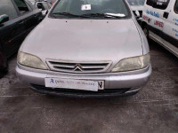 CITROEN XSARA BERLINA