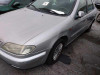  CITROEN XSARA BERLINA 