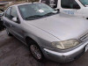  CITROEN XSARA BERLINA 