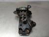  SOPORTE MOTOR HYUNDAI I20 (GB) 