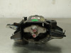  SOPORTE MOTOR HYUNDAI I20 (GB) 