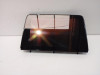  PANTALLA MULTIFUNCION FORD FOCUS BERLINA (CGE) 