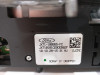  PANTALLA MULTIFUNCION FORD FOCUS BERLINA (CGE) 