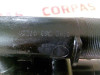  TERMOSTATO RENAULT MEGANE I FASE 2 BERLINA (BA0) 