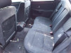 AUDI A8 (D2) — Donor Vehicle for Used Parts 