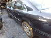AUDI A8 (D2) — Donor Vehicle for Used Parts 