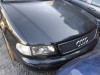 AUDI A8 (D2) — Donor Vehicle for Used Parts 