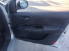  FIAT II BRAVO (198) 