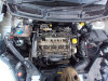  FIAT II BRAVO (198) 