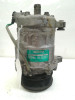  COMPRESOR AIRE ACONDICIONADO SEAT AROSA (6H1) 