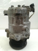  COMPRESOR AIRE ACONDICIONADO SEAT AROSA (6H1) 
