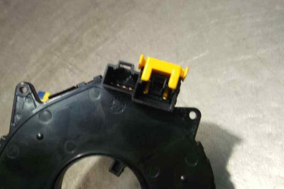 ANILLO AIRBAG, Kia, SPORTAGE (KM)