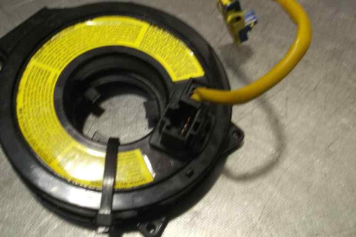 ANILLO AIRBAG Kia SPORTAGE (KM) 