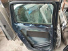 PUERTA TRASERA IZQUIERDA VOLKSWAGEN PASSAT VARIANT (3C5) 