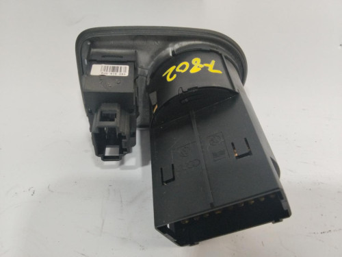 MANDO LUCES Seat IBIZA BERLINA (6J5) 