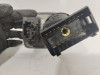 MANDO LUCES Seat IBIZA BERLINA (6J5) 