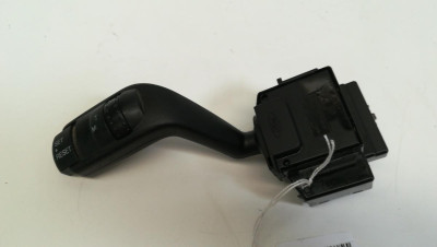 MANDO INTERMITENTES, FORD, FOCUS C-MAX (CAP)(2003)