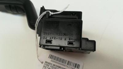 MANDO INTERMITENTES, FORD, FOCUS C-MAX (CAP)(2003)