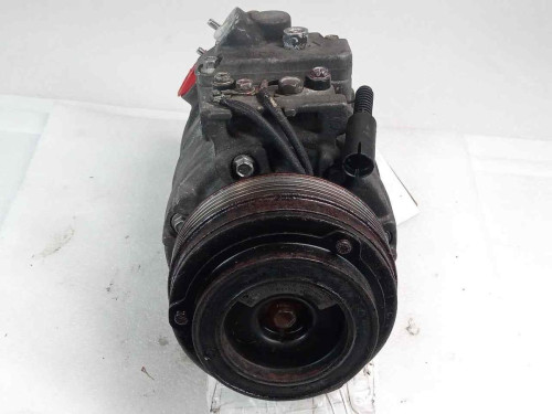  COMPRESOR AIRE ACONDICIONADO, BMW, SERIE 3 TOURING (E46) 