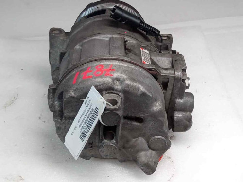  COMPRESOR AIRE ACONDICIONADO, BMW, SERIE 3 TOURING (E46) 