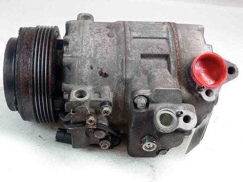 COMPRESOR AIRE ACONDICIONADO, BMW, SERIE 3 TOURING (E46) 