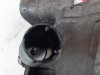  COMPRESOR AIRE ACONDICIONADO, BMW, SERIE 3 TOURING (E46) 
