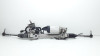 CREMALLERA DIRECCION OPEL ASTRA J BERLINA 5P 