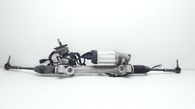 CREMALLERA DIRECCION, OPEL, ASTRA J BERLINA 5P