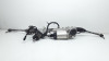 CREMALLERA DIRECCION OPEL ASTRA J BERLINA 5P 