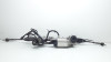 CREMALLERA DIRECCION OPEL ASTRA J BERLINA 5P 