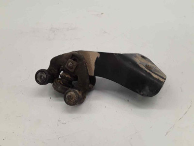 SOPORTE / GUIA PUERTA CORREDERA, FORD, TRANSIT CONNECT (TC7)