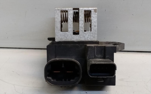 RESISTENCIA CALEFACCION Citroen C3 