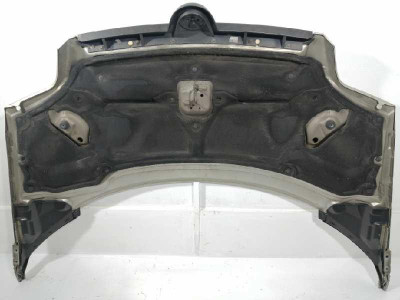 CAPO, FIAT, ULYSSE (179)