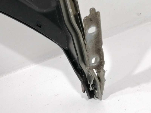  CAPO, FIAT, ULYSSE (179) 