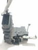  CERRADURA PUERTA DELANTERA IZQUIERDA FORD S-MAX (CA1) 