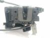  CERRADURA PUERTA DELANTERA IZQUIERDA FORD S-MAX (CA1) 