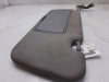 PARASOL DERECHO KIA SORENTO (BL) 