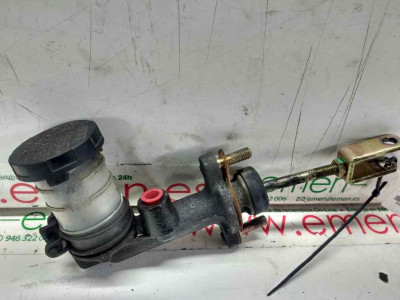 BOMBA FRENO, OPEL, FRONTERA A