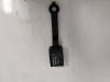  ENGANCHE CINTURON DELANTERO DERECHO NISSAN TERRANO II (R20) 