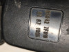  ENGANCHE CINTURON DELANTERO DERECHO NISSAN TERRANO II (R20) 