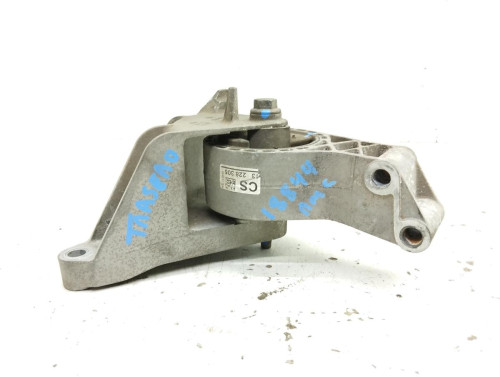  SOPORTE MOTOR TRASERO Opel INSIGNIA BERLINA 