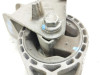  SOPORTE MOTOR TRASERO Opel INSIGNIA BERLINA 