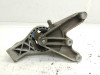  SOPORTE MOTOR TRASERO Opel INSIGNIA BERLINA 