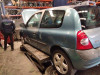  RENAULT CLIO II FASE II (B/CB0) 