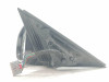  RETROVISOR IZQUIERDO JAGUAR XE 