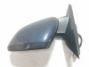  RETROVISOR IZQUIERDO JAGUAR XE 