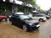 BMW SERIE 1 BERLINA (E81/E87) 