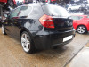  BMW SERIE 1 BERLINA (E81/E87) 
