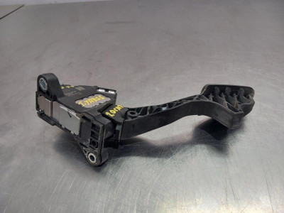 PEDAL ACELERADOR, TOYOTA, YARIS (KSP1/NLP1/NSP1)